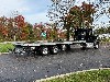 2025 Western Star 49X (Key# 1781) 5